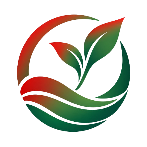 angsibol.mccnhsfilonlinepub.com